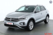 Volkswagen T-Roc  T roc 1.5 tsi dsg led acc kamera