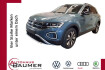 Volkswagen T-Roc  T roc goal 1.5 tsi dsg navi led plus kamera klima