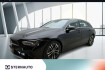 Mercedes CLA AMG Line Advanced Plus Benz cla 200 cla 200 sb mbux prem rucam led spur winterp dab