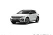 Volkswagen T-Roc R-Line T roc 1.5 tsi dsg r line*led*ahk*kamera*pdc*shz*