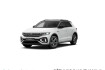 Volkswagen T-Roc R-Line T roc 1.5 tsi r line dsg*navi*ahk*led+*sportpake