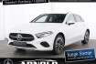 Mercedes Classe A Progressive Advanced Benz a 250 a 250 e progressive fahrass p. kamera winter p.