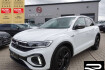 Volkswagen T-Roc R-Line T roc 1 5 tsi dsg/ahk/acc/side/easy open/rfk/digipro/r line/black style/