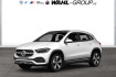 Mercedes GLA Progressive Advanced Benz gla 180 progressive dab led