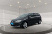 Volkswagen Touran Highline bmt 1.5 tsi highline acc ahk aut dynlicht