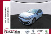 Volkswagen Golf GTI  Golf gti golf viii gti 2.0 tsi dsg navi led plus kamera alu