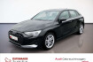 Audi A3 Advanced sportback advanced tdi s tronic head up.sonos.led.