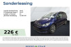 Volkswagen Touran Goal 1.5 tsi goal 7si. acc navi ruka sitzh.