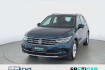 Volkswagen Tiguan Elegance elegance 1.5 tsi*shz*360 k*acc*uvm