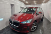 BMW Série 2 Coupé  Bmw 218  218 /led/acc/lane/tot/navi/herman