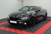 BMW Série 4 Coupé M-Sport Bmw 420  420 i m sport paket aut. navi leder led dab