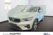Volvo XC40 Core Xc40 2.0 core 2wd navi w lan acc facel. led