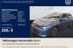 Volkswagen Golf Variant Goal Golf variant golf viii variant 1.5 etsi goal 360 kamera ahk