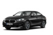 BMW Bmw Others  Bmw others  autres 220i gran coupe sport line sport aut. dkg pdc
