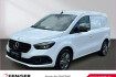Mercedes Citan Pro Benz citan 112 cdi kasten pro led klima kamera 7g