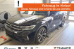 Volkswagen T-Roc R-Line T roc 1.5 tsi dsg r line +led +acc +rkam +virtual +carp