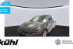 Volkswagen Golf 8 R-Line viii 1.5 etsi dsg r line iq.light/acc/har