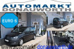 Volkswagen Caddy Style 2.0 tdi bmt (5 sitze) 4motion standhz camp