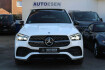 Mercedes Classe A AMG Line Benz a 250 amg line+burmester+night+kamera+multibeam