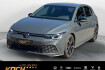 Volkswagen Golf GTI  Golf gti golf viii gti navi led kamera harman kardon