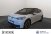 Volkswagen ID.3 Pro Id.3 pro s matrix navi rear view warmepumpe