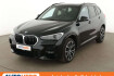 BMW X1 M-Sport xdrive 20i m sport aut.*navi*led*tempo*cam*pdc*shz