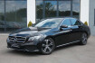 Mercedes Classe E  Benz e 220 d*1.hand*360 kamera*led*