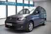 Volkswagen Caddy  2.0 tdi 4motion