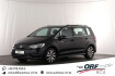 Volkswagen Touran Highline 1.5 tsi highline r line dsg led acc pdc dab+ klima