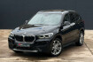 BMW X1 Advantage sdrive 20d temp. ahk pano led cam kzg carplay