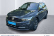 Volkswagen Tiguan Life 1.5 tsi life dsg led kamera pano sitzhzg