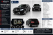 Mercedes GLC  Benz glc 250 4matic hud.navi.360 kam.acc.el.sitze.ahk