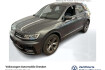 Volkswagen Tiguan Highline highline