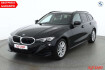 BMW Série 3  318 318i touring led navi kamera el. heckklappe dab