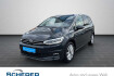 Volkswagen Touran Highline 1.5 tsi dsg highline ahk+acc+led+kamera+n