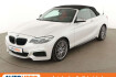 BMW M2 Coupé  M2 m240i
