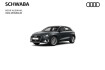 Audi A3 Advanced advanced 35 tdi s tronic