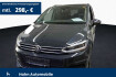 Volkswagen Touran Active 2.0tdi dsg active 7 sitze ahk cam standh