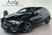 Mercedes CLA AMG Line Benz cla 250 sb amg line nav+led+panorama+night+ahk