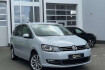 Volkswagen Sharan Highline 2.0 tdi highline *7 sitzer *standhzg*acc*