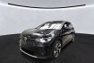 Volkswagen ID.4 Pro Performance Max Id.4 pro performance tech pano/headup/21/matrix/ pro pe