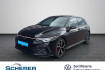 Volkswagen Golf GTI  Golf gti golf viii gti 2.0 tsi dsg iq.light navi pano dcc