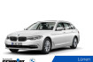 BMW Série 5 Luxury Line 520 d touring luxury line + garantie
