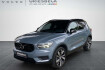 Volvo XC40 R Design Xc40 echarge t4 r design recharge