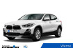 BMW X2 Advantage xdrive20i advantage + garantie