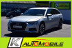 Audi A6 Sport 50 tfsi e quattro acc+matrix+memory+leder+ahk