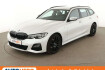 BMW Série 3 M-Sport 320 320d mild hybrid m sport aut.*nav*tempo*pdc*ahk*