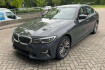 BMW Série 3 Luxury Line 330 i luxury line *navi| kamera| led*