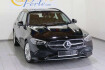 Mercedes Classe C  Benz c 220 d t 9g 4matic »dig. led »distr plus »kamera »mbux »