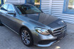 Mercedes Classe E  Benz e 400 e 400 d 4matic (213.023)